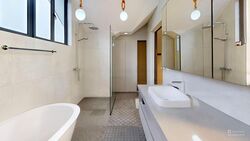 Seletar Hills Estate (D28), Semi-Detached #484915621